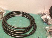SPX3200S Strainer Cover O-Ring and Misc other Hayward O-rings