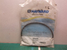 HAYWARD SPX3000S SUPER PUMP LID GASKET NOS OEM FACTORY PART