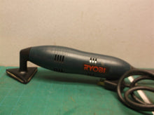 Ryobi DS1000 Detail Sander