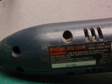 Ryobi DS1000 Detail Sander