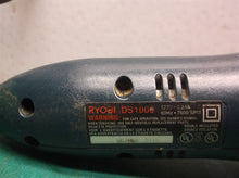 Ryobi DS1000 Detail Sander