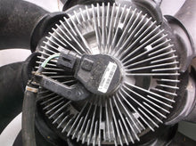 RANGE ROVER HSE RADIATOR FAN BLADE 2014 2015 2016 2017 AH42-8C617-BE OEM