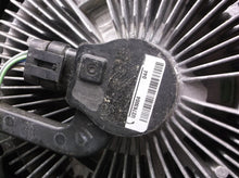 RANGE ROVER HSE RADIATOR FAN BLADE 2014 2015 2016 2017 AH42-8C617-BE OEM