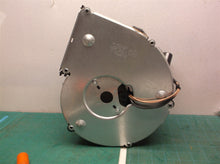 Motor for a Broan Fle ae50-a Ventilation Fan