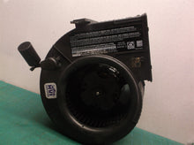 Motor for a Broan Fle ae50-a Ventilation Fan
