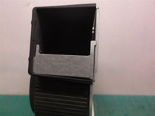 Motor for a Broan Fle ae50-a Ventilation Fan