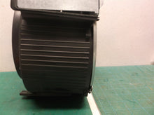 Motor for a Broan Fle ae50-a Ventilation Fan