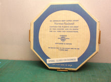 1979 Norman Rockwell Plate Gorham Fine China Spring Closed For Business