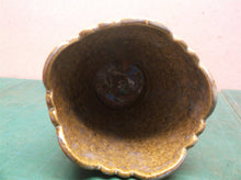 Amarta Puri Handmade Art Cup Holder