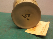 Amarta Puri Handmade Art Cup Holder