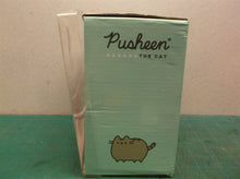 Pusheen The Cat Sock In A Mug Set New 18oz mug