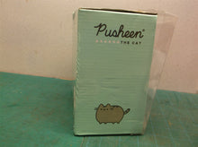 Pusheen The Cat Sock In A Mug Set New 18oz mug