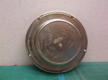 Vintage "Avon 4" "The First Buffalo Nickel 1913" Soap Dish