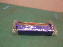 CLOVER KITCHEN PRINTER RIBBON INK FOR STAR SP700