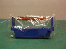 CLOVER KITCHEN PRINTER RIBBON INK FOR STAR SP700
