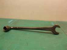 Vintage Ford Offset Wrench M2