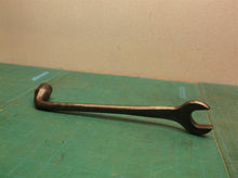 Vintage Ford Offset Wrench M2