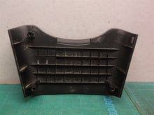 8304001 Top Tunnel Cover for Oreck Magnesium LW100