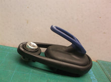 8304701 Switch Button W/Spring 83051-01 Bracket Ucd 83060-01 Oreck Up Cord Hook