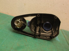 8304701 Switch Button W/Spring 83051-01 Bracket Ucd 83060-01 Oreck Up Cord Hook