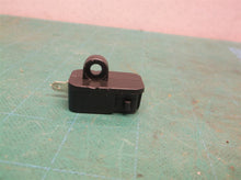WP12239 Switch for Oreck Magnesium LW100