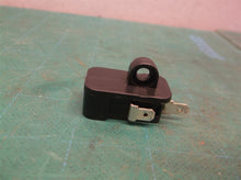 WP12239 Switch for Oreck Magnesium LW100