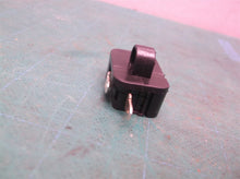 WP12239 Switch for Oreck Magnesium LW100