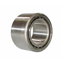 964003 Needle Bearing Fits Caterpillar 315C 315D L 318B 318B N 318C 319C 319D