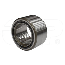 964003 Needle Bearing Fits Caterpillar 315C 315D L 318B 318B N 318C 319C 319D