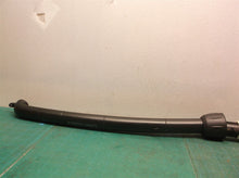 TUBE, DIRT LOWER LW100 Part Number: 83058-01