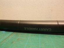 TUBE, DIRT LOWER LW100 Part Number: 83058-01