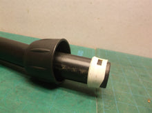 TUBE, DIRT LOWER LW100 Part Number: 83058-01
