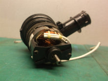 098322201 Fan Housing Assembly with motor for Oreck Magnesium LW100