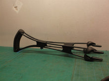 8308001 Handle Assembly for Oreck Magnesium LW100