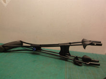 8308001 Handle Assembly for Oreck Magnesium LW100