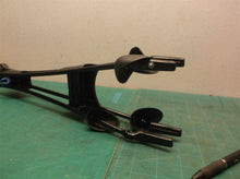 8308001 Handle Assembly for Oreck Magnesium LW100