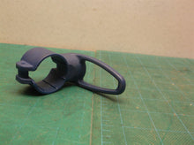 83059-01 Lower Cord Wrap for Oreck Magnesium LW100