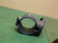 83059-01 Lower Cord Wrap for Oreck Magnesium LW100