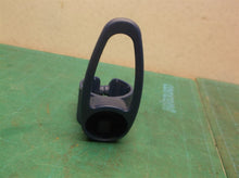 83059-01 Lower Cord Wrap for Oreck Magnesium LW100