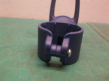 83059-01 Lower Cord Wrap for Oreck Magnesium LW100