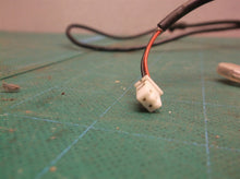 8307301 Wiring PCB Harness for Oreck Magnesium LW100
