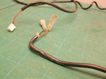 8307301 Wiring PCB Harness for Oreck Magnesium LW100