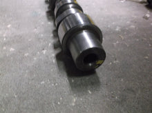 ISX Cummins Intake Exhaust Camshaft 4059331