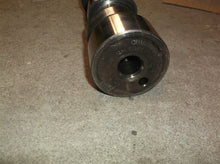 ISX Cummins Intake Exhaust Camshaft 4059331