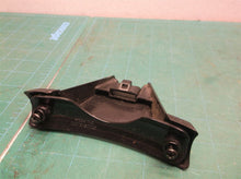 83054-01 Pagoda - Outside for Oreck Magnesium LW100