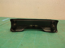 83054-01 Pagoda - Outside for Oreck Magnesium LW100