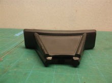 83054-01 Pagoda - Outside for Oreck Magnesium LW100