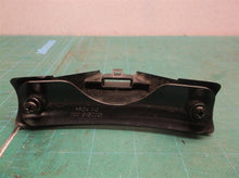 83054-01 Pagoda - Outside for Oreck Magnesium LW100