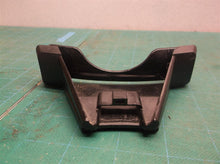 83054-01 Pagoda - Outside for Oreck Magnesium LW100