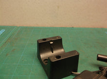 black & decker auto locking screw driver & charger bad battery